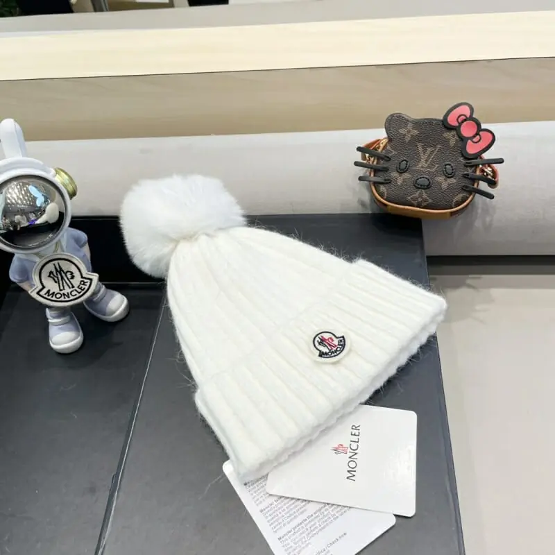 moncler casquette s_1241a313